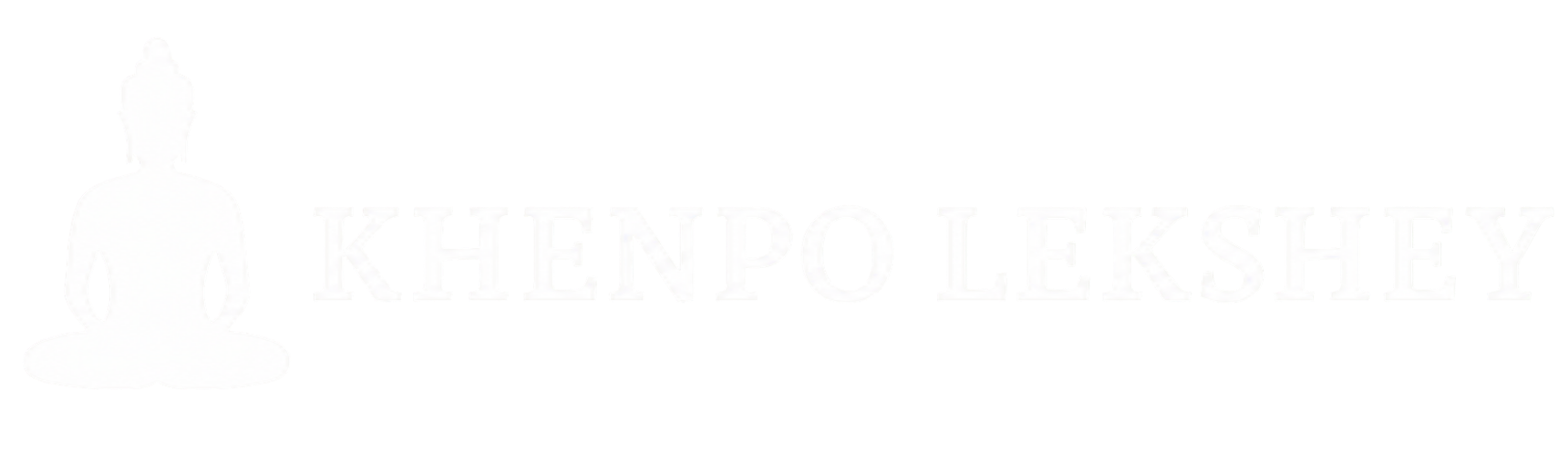Khenpo Lekshey